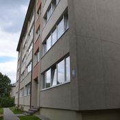 Renovācija un rekonstrukcija
